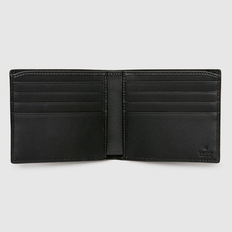 451268.K551N.1058.002.080.0000.Light Kingsnake print GG Supreme wallet